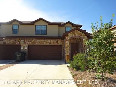 Main picture of The Outpost