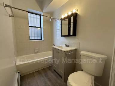 Main picture of 62 N Parkside Ave & 5645 W Washington Blvd Apartments