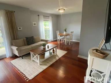 Main picture of 408 Summit Ridge Pl