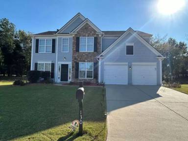 Main picture of 130 Hammersmith Dr