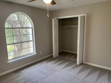 Main picture of 750 Morningside Ln