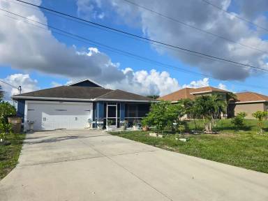 Main picture of 1614 SW 22nd Ter