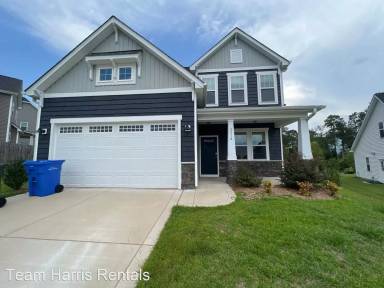 Main picture of 3216 Northgate Dr