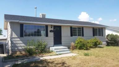 Main picture of 5484 W Bailiff Dr