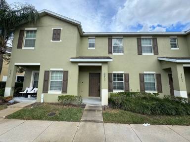 Main picture of 20433 Needletree Dr