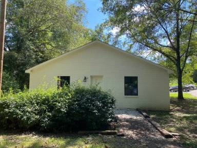 Main picture of 321 County Road 321