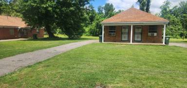 Main picture of 4245 Carter Rd