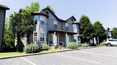 Main picture of 35 Mill Rd