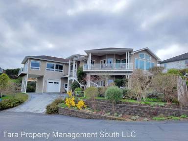 Main picture of 4694 Wrightsman Pl