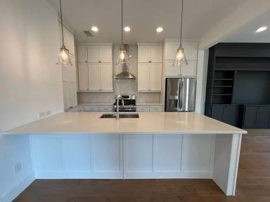 Main picture of 2117 River East Ln