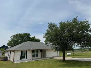 Main picture of 7226 Boswell Ct