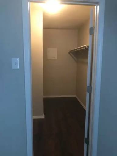 Main picture of 3012 W Michigan Ave