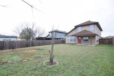 Main picture of 2206 Tracey Ann Ln