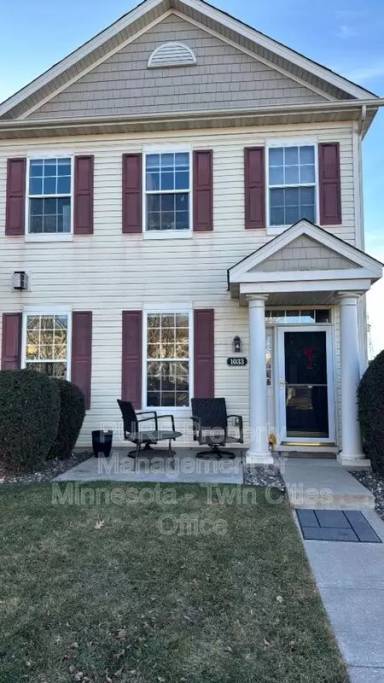 Main picture of 1033 Traditions Ct