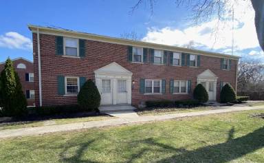 Main picture of 1139 Sells Ave