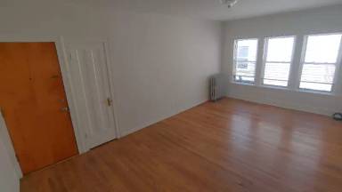 Main picture of 4417 N Central Park Ave