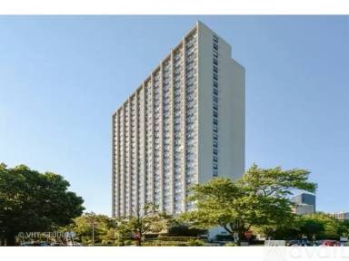 Main picture of 5100 Marine Drive Condominium