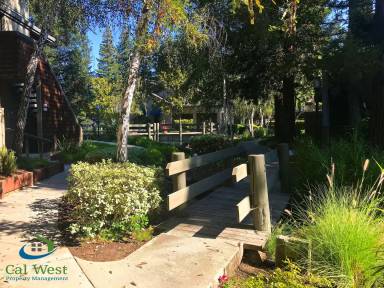 Main picture of 3510 La Terrace Cir