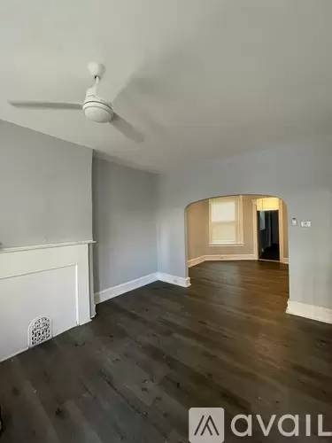 Main picture of 26 N Salford St
