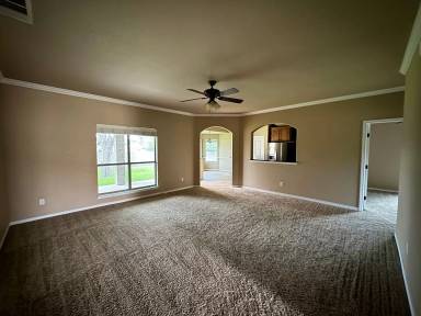 Main picture of 708 Cody James Dr