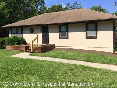 Main picture of 5604 Crescent Ave
