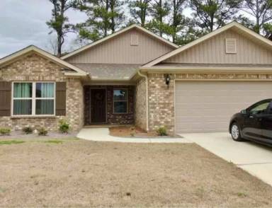 Main picture of 109 Waltrip Dr