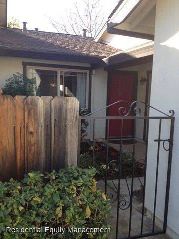 Main picture of 2268 Windward Ln