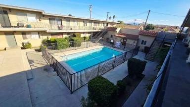Main picture of 5683 Park Pl