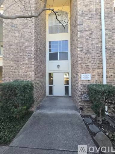 Main picture of 1819 Babcock Rd