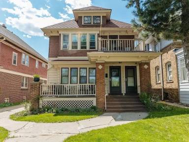 Main picture of 1549 N 57th St