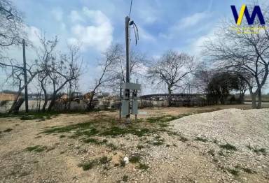 Main picture of 4040 SW Military Dr