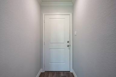 Main picture of 3462 Coronado Ct