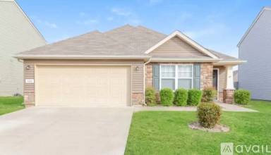Main picture of 520 Rock Island Way