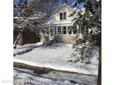 Main picture of 1651 Minnehaha Ave E