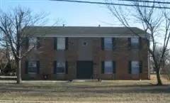 Main picture of 1220 W Lincoln Trail Blvd