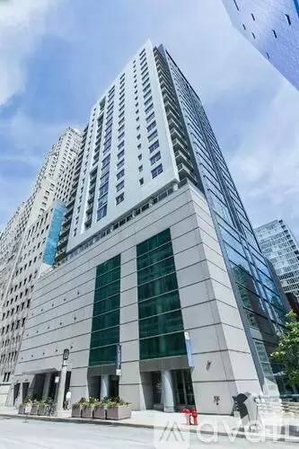 Main picture of Avenue East Condos