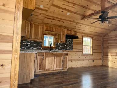 Main picture of 26 Landon Ln
