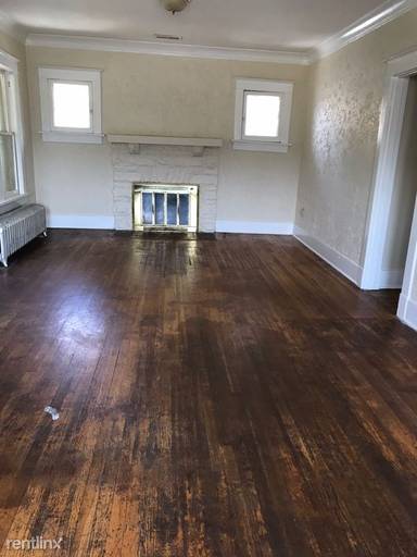 Main picture of 1607 Jackson Ave