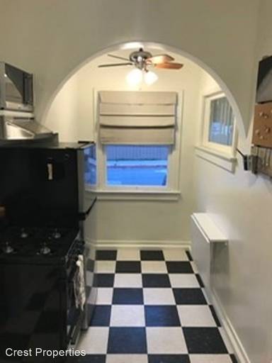 Main picture of 3108 Upas St