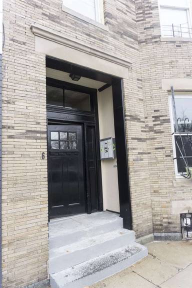 Main picture of 50 Linwood St