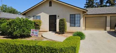 Main picture of 1476 E Carolyn Ln