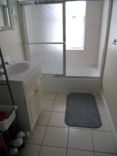 Main picture of 43 Boulevard Ter