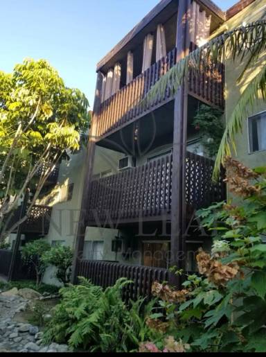 Main picture of 5840 Benner St