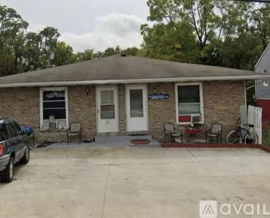Main picture of 613 Green Rd