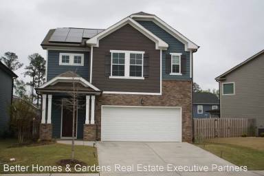 Main picture of 948 Glenhaven Dr