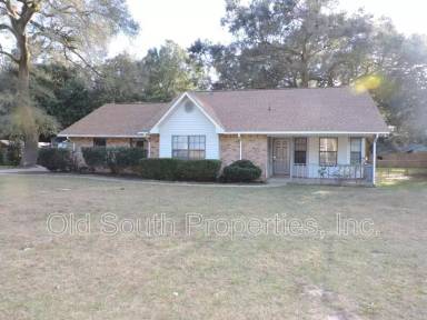 Main picture of 1721 Quiet Oak Ln