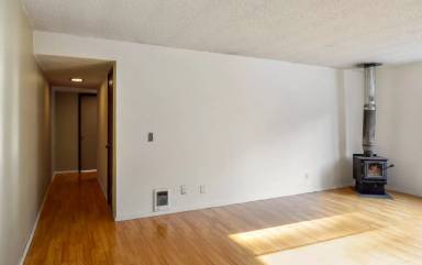 Main picture of 13959 SE 173rd Pl