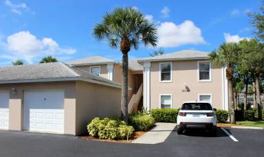 Main picture of 12320 Notting Hill Ln