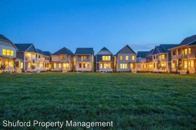 Main picture of 726 Mill Creek Meadow Dr