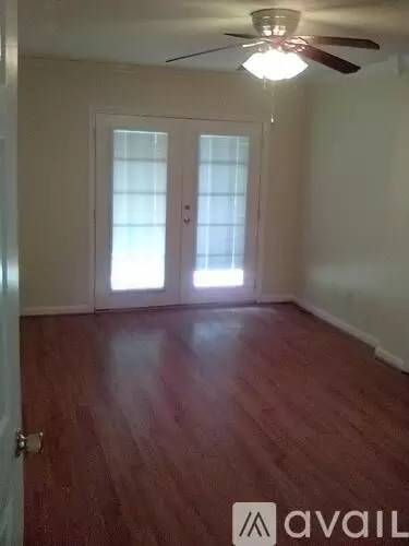 Main picture of 124 Maranatha Cir